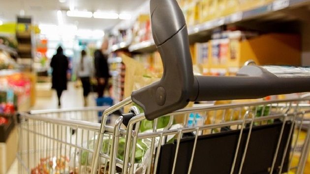 نسبة التضخم في تونس تستقر في حدود  5,5% في شهر ماي مقابل 5٫4 % قبل سنة 