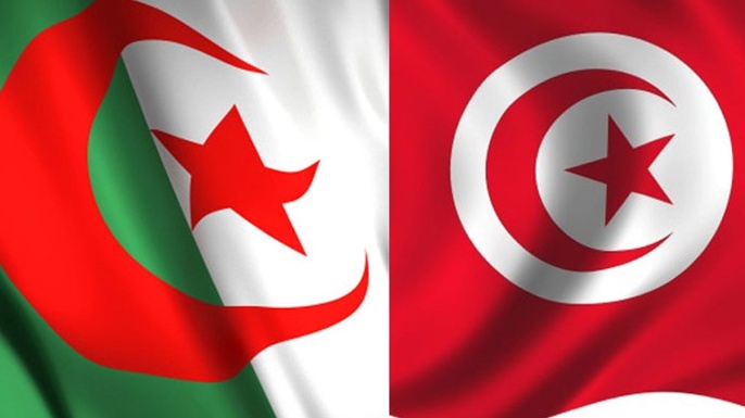اللجان الفنية المشتركة التونسية الجزائرية للتعاون في مجال البريد وتكنولوجيات المعلومات والاتصال تشدد على ضرورة دعم البنية التحتية بين البلدين