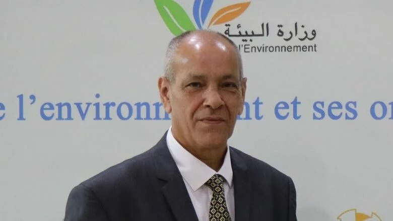 وزير البيئة: حوالي 70 بالمائة من التونسيين يقيمون بالشريط الساحلي ما يفرض تعزيز جهود حمايته.