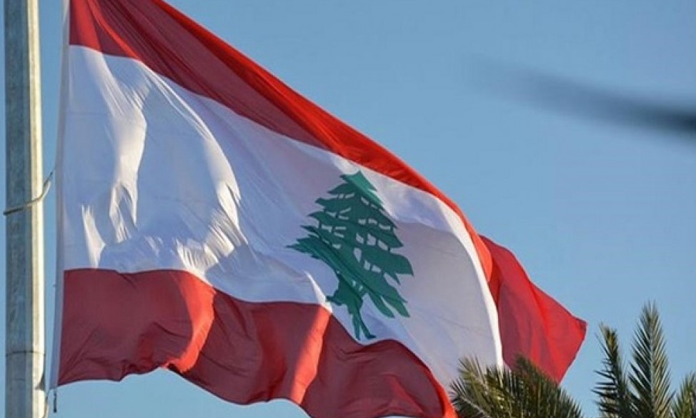 الرئيس اللبناني: المفاوضات هي الطريق الوحيد لإنهاء الصراع مع الكيان الصهيونى 