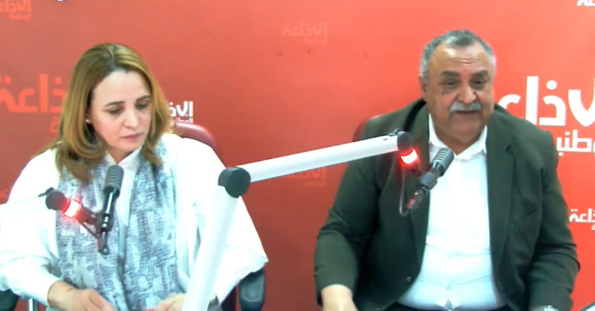 الأسبوع المقبل: تونس تحتضن الملتقى العربي لجودة مؤسسات الطفولة المبكرة