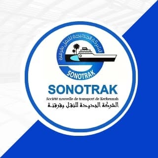 السفينة "قرقنة" تؤمن بعد قليل رحلة دعم إنطلاقا من المحطة البحرية بصفاقس