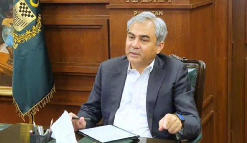 إعلام إيراني: وزير الداخلية الباكستاني يزور طهران اليوم