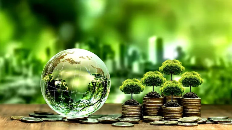 Économie verte : plus de 150 exposants attendus au salon Africa Big Five