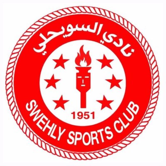 التونسيان أيوب عياد ونادر الغندري يتوجان ببطولة ليبيا مع نادي السويحلي