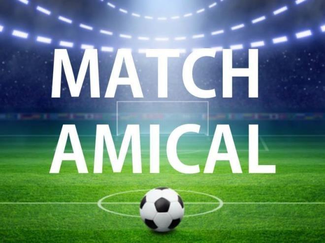 المنتخب التونسي لكرة القدم