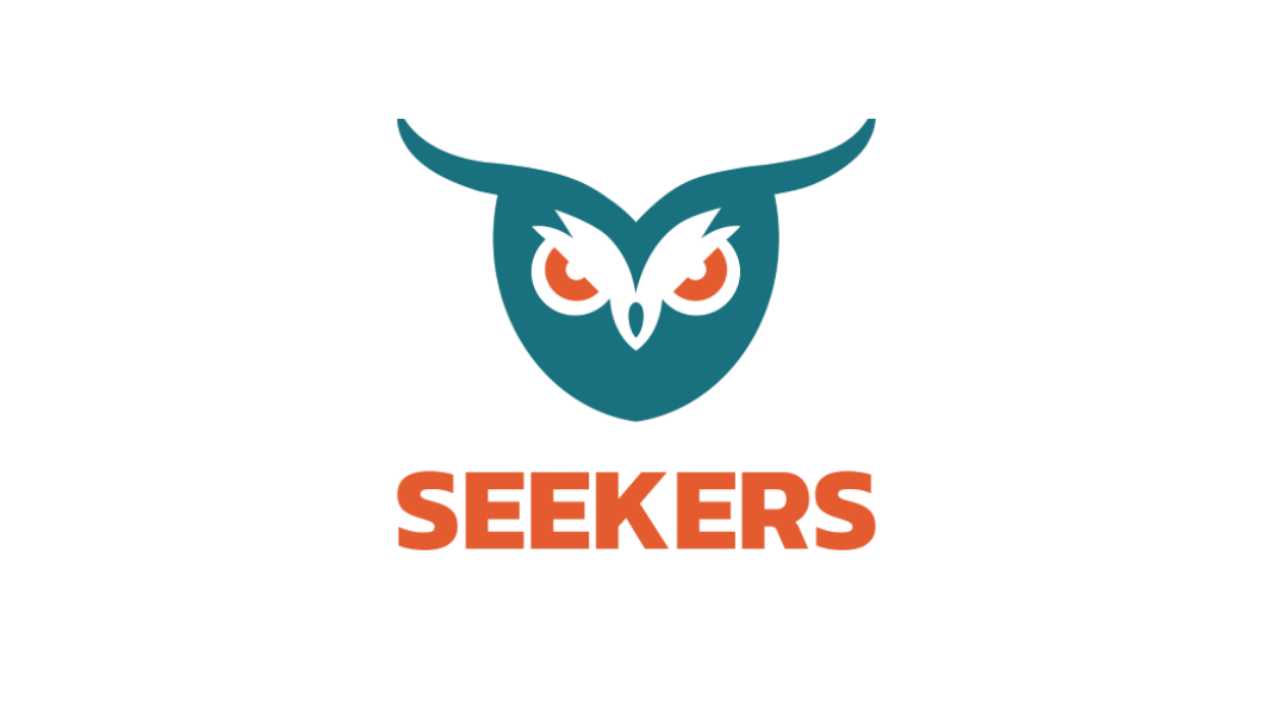 "Seekers" ..تطبيقة تونسية للتجوال النظيف والمستدام