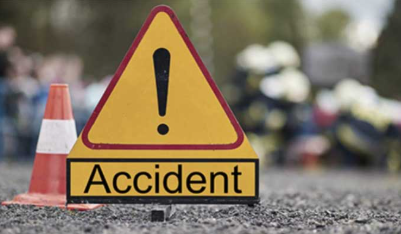 Sécurité routière : 2 500 accidents et plus de 520 morts en Tunisie depuis le début de 2026