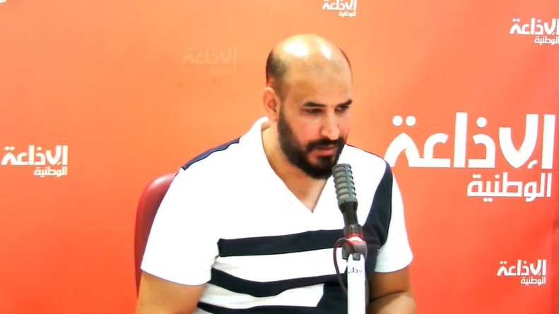 كونكت: قيمة المعاملات في التجارة الالكترونية تضاعفت 6 مرات بين سنتي 2019 و2025