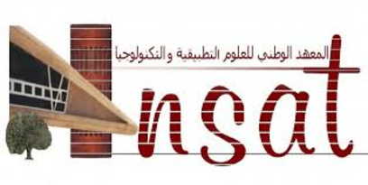 L’INSAT hisse la Tunisie au sommet mondial de la robotique estudiantine