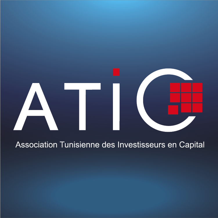 الجمعية التونسية للمستثمرين في رأس المال تنظم ندوتها السنوية حول الذكاء الاصطناعي والاستثمار المستدام يومي 15 و 18 جوان 2026