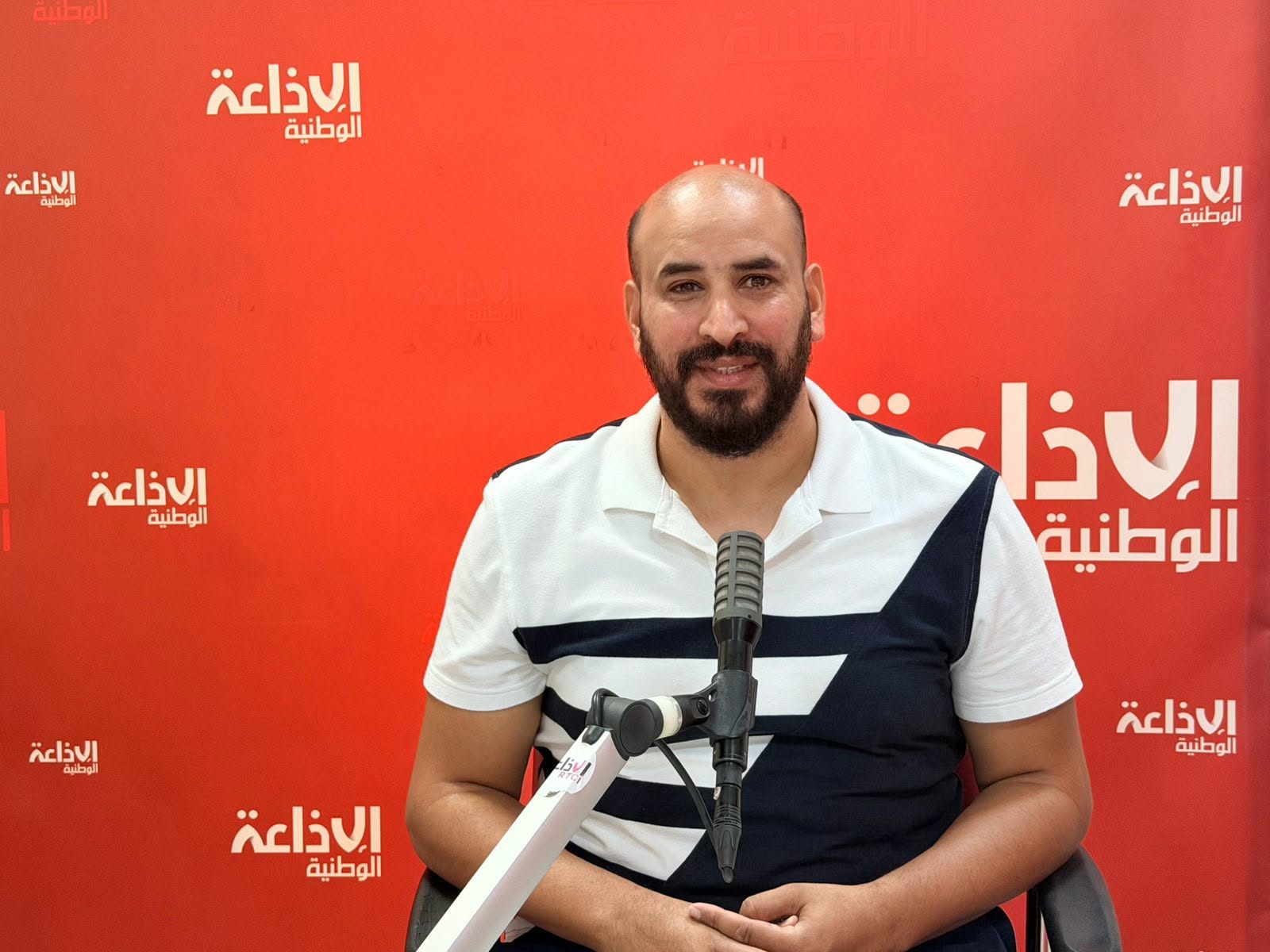 كونكت: قيمة المعاملات في التجارة الإلكترونية تضاعفت 6 مرات بين سنتي 2019 و2025