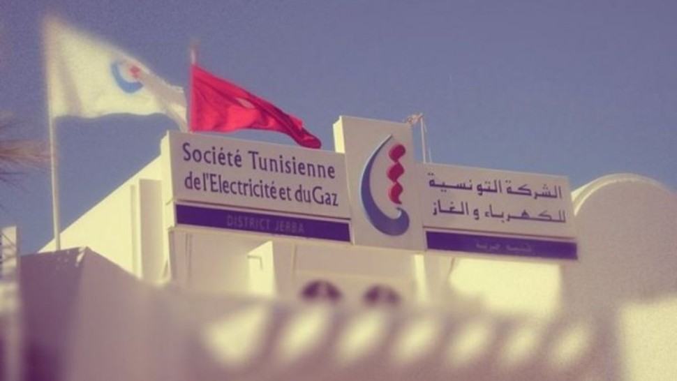 قبلي: قبول خطّ الجهد العالي نويل في موفى الشهر الجاري والشروع في تجريب تجهيزات محطة التحويل في سبتمبر القادم
