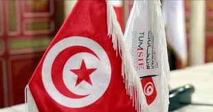 هيئة الانتخابات تعلن انطلاق اعتماد ممثلي المترشحين للانتخابات التشريعية الجزئية بدائرة الكبارية