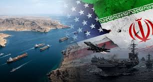 إيران: سنحول الحصار البحري الأمريكي إلى هزيمة أخرى للعدو
