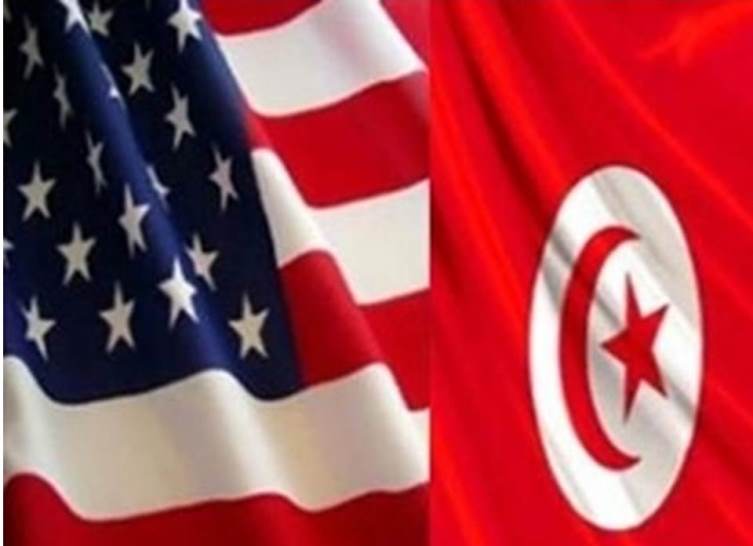 إطلاق منصة "بريدج تاك" لربط الشركات الأمريكية بالكفاءات والمؤسسات الناشئة التونسية
