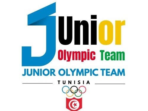 Le Comité National Olympique Tunisien (CNOT) lance le programme « PODIUM 28… HORIZONS 32 »