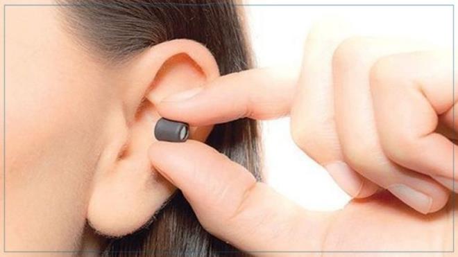 منوبة: تسجيل 03 حالات غش جديدة باستعمال السماعات الذكية بمركزي امتحان بمنوبة