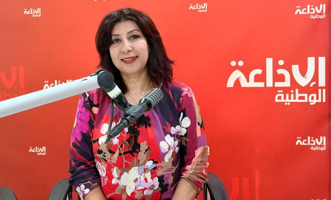 معهد القدرة التنافسية: 50% من المؤسسات التونسية منخرطة في عملية الرقمنة