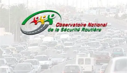 L’Observatoire national de la circulation rappelle l’illégalité des « taxis motos »