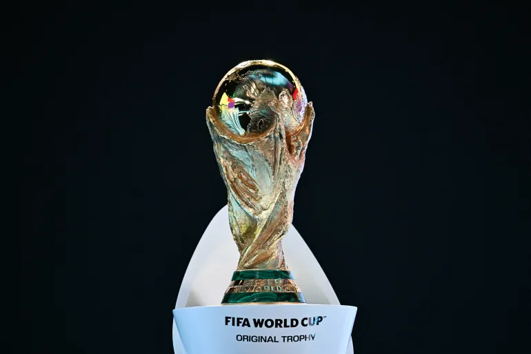 كأس العالم 2026: غداً انطلاق النسخة الأكبر في تاريخ المونديال