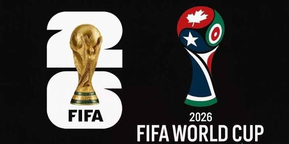 كأس العالم 2026: غداً انطلاق النسخة الأكبر في تاريخ المونديال