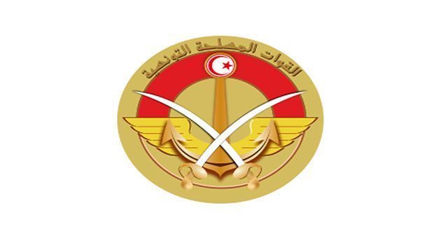 وزارة الدفاع تفتح مُناظرة خارجيّة لانتداب 320 عاملاً