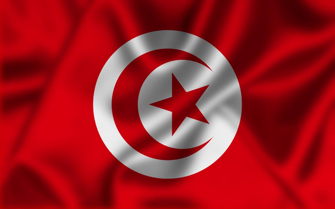 المندوب الدائم لتونس لدى اليونسكو يعرب عن القلق البالغ لتونس إزاء تداعيات الوضع في لبنان على قطاعي التعليم والتراث