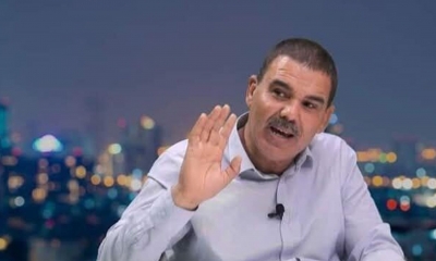 تحذيرات من نقابة الفلاحين: قطيع الماشية في خطر بسبب نقص الأدوية