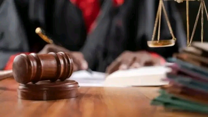 بطاقات إيداع بالسجن ضد زياد الهاني وأربعة متهمين في قضية التفويت في عقار بلدي بقرطاج