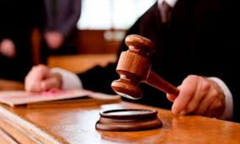 بطاقات إيداع بالسجن ضد زياد الهاني وأربعة متهمين في قضية التفويت في عقار بلدي بقرطاج