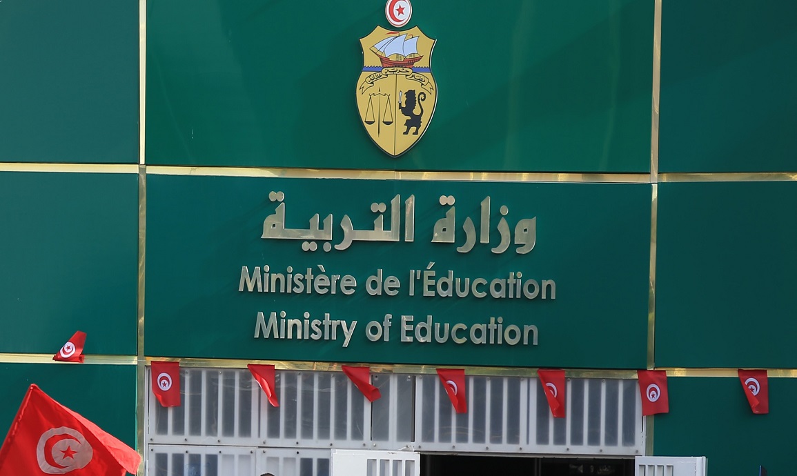 بكالوريا 2026: وزير التربية يؤكد أن الممتحن في صلب الاهتمام والأستاذ المراقب والمصحّح ركيزة أساسية في هذه المنظومة
