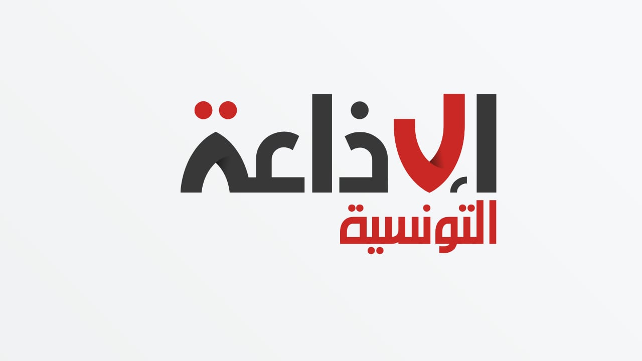 الإذاعة التونسية تنطلق اليوم في استغلال أستوديوهات رقمية جديدة