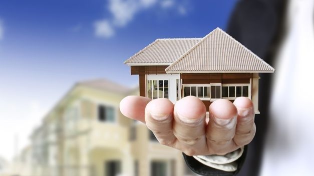 بداية من الغد: قصر المؤتمرات بالعاصمة يحتضن الدورة 15 لصالون المشاريع السكنية