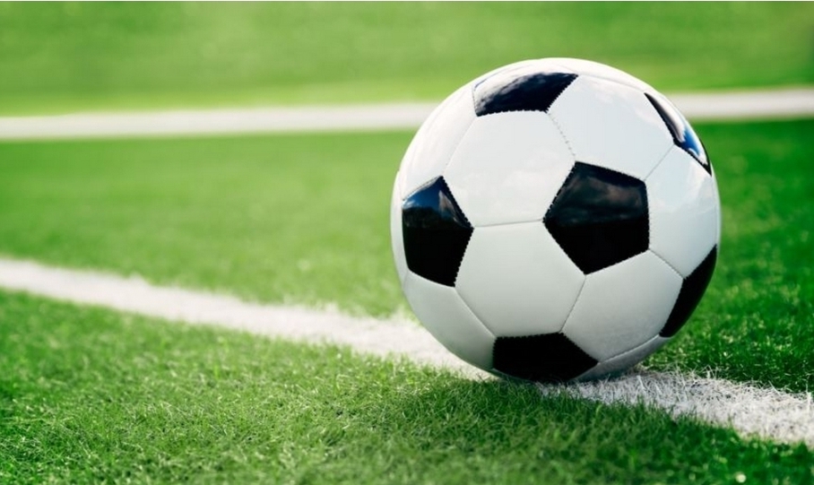 دورة موريس ريفيلو الفرنسية: المنتخب التونسي تحت 23 سنة يتأهل إلى الدور النهائي