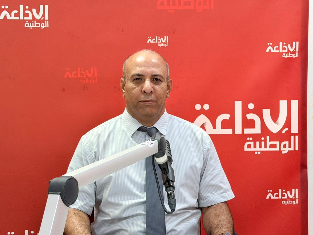 قريباً.. تدشين وحدة لإنتاج الكهرباء من الفضلات المنزلية بجربة