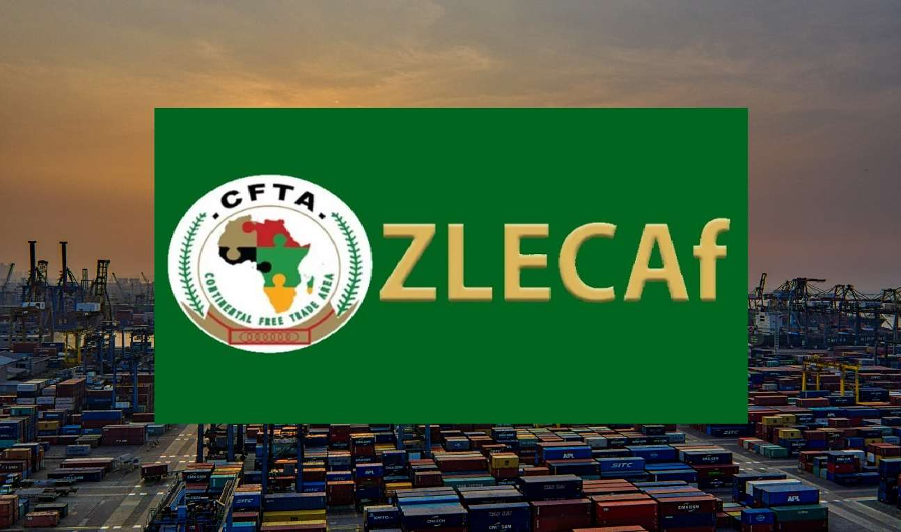 ZLECAf : la Tunisie appelée à diversifier ses exportations et à renforcer sa présence en Afrique
