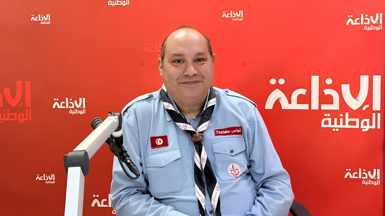 مشروع زراعة 100 ألف شجرة: برمجة إحداث مسلك بيئي في برج السدرية ونحو تركيز مخيمات في المناطق المتضررة من الحرائق
