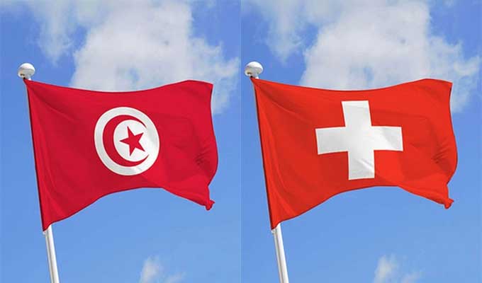 تونس ، ثاني أكثر الوجهات حجزًا للمسافرين من سويسرا الناطقة بالفرنسية هذا الصيف!