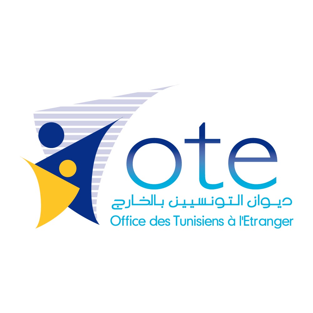 تنظيم الجامعة الصيفية لتعليم اللغة العربية لفائدة الطلبة المقيمين بالخارج.