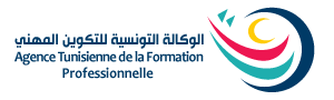 الوكالة التونسية للتكوين المهني تعلن عن تنظيم مناظرة للالتحاق بالتكوين في مستوى مؤهل التقني السامي بالمراكز التابعة لها