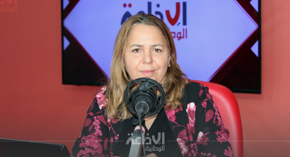 مختصة في الديمغرافيا: تراجع مؤشر الخصوبة في تونس إلى 1.54 طفل لكل إمرأة ونسبة كبار السن سترتفع إلى 31,8% بحلول 2054