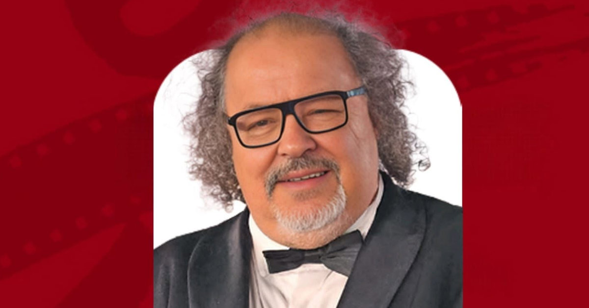 تعيين المخرج السينمائي مختار العجيمي مديرا للدورة السابعة والثلاثين لأيام قرطاج السينمائية