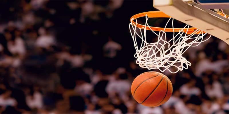 المنتخب التونسي لكرة السلة يجري تربصا تحضيريا بالمنستير 