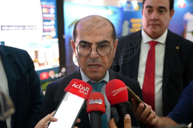وزير التجهيز: انطلاق تهيئة مقاسم اجتماعية بكل من المحمدية وسيدي ثابت والسواسي وإسنادها قبل موفى 2026