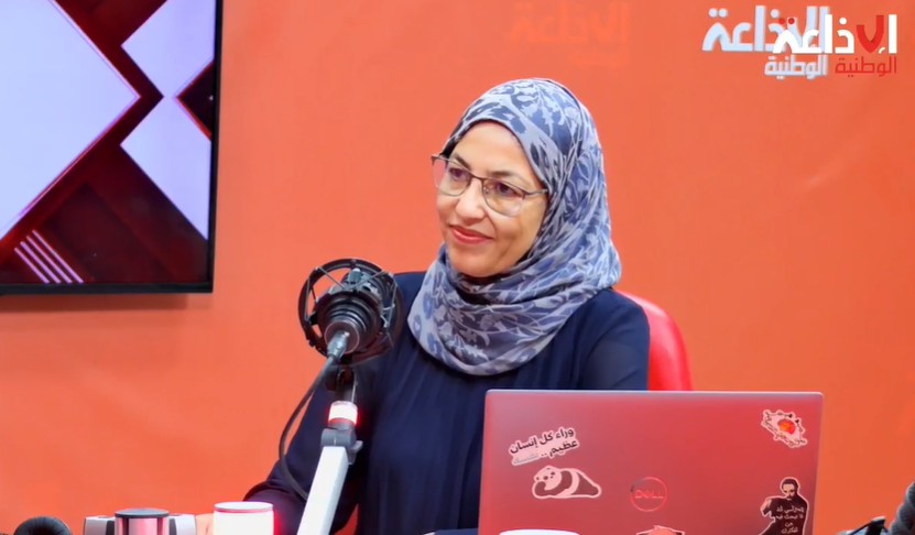 مديرة بمعهد الإحصاء: نسبة الذكور في تونس تتجاوز الإناث إلى غاية سنّ الـ25 عاماً