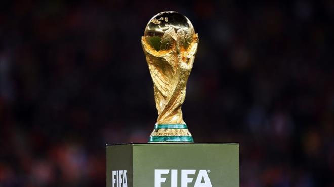 كاس العالم 2026 : برنامج مباريات يوم غد السبت