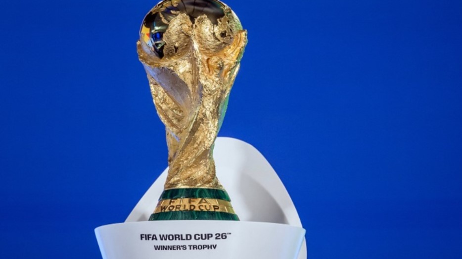 كاس العالم 2026 : برنامج مباريات يوم غد السبت