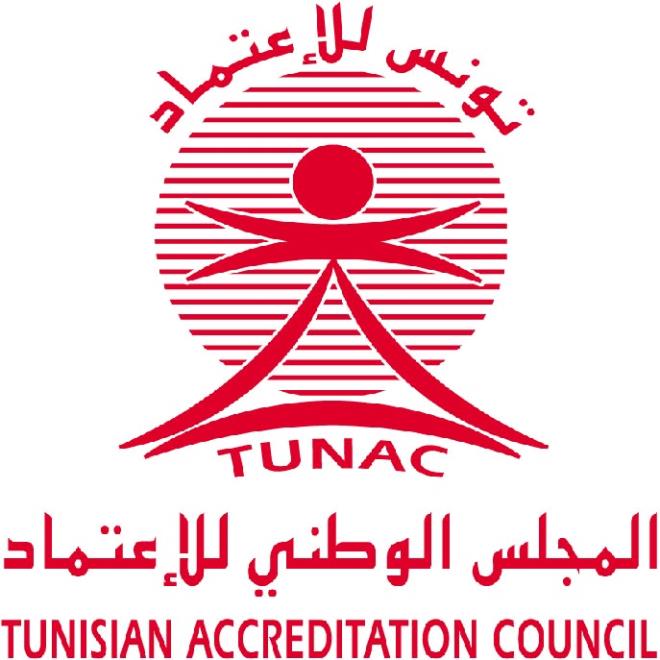 المجلس الوطني للاعتماد يحتفل الاثنين 15 جوان 2026 باليوم العالمي للاعتماد