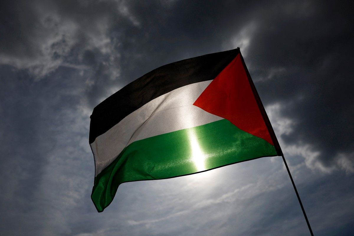 Palestine : Amnesty International Tunisie alerte sur les déplacements forcés et l’intensification de la colonisation
